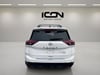 2 imagen en miniatura de 2026 Nissan Rogue Platinum