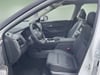 12 imagen en miniatura de 2026 Nissan Rogue Platinum