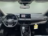15 imagen en miniatura de 2026 Nissan Rogue Platinum