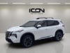 27 imagen en miniatura de 2026 Nissan Rogue Platinum
