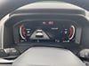 19 imagen en miniatura de 2026 Nissan Rogue Platinum