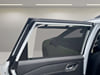 17 imagen en miniatura de 2026 Nissan Rogue Platinum