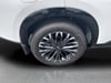 6 imagen en miniatura de 2026 Nissan Rogue Platinum