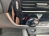 22 imagen en miniatura de 2026 Nissan Rogue Platinum