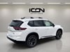 3 imagen en miniatura de 2026 Nissan Rogue Platinum