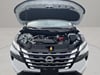 25 imagen en miniatura de 2026 Nissan Rogue Platinum