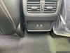 14 imagen en miniatura de 2026 Nissan Rogue Platinum