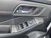 11 imagen en miniatura de 2026 Nissan Rogue Platinum