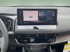 20 imagen en miniatura de 2026 Nissan Rogue Platinum