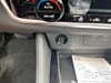 23 imagen en miniatura de 2026 Nissan Rogue Platinum