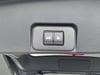 9 imagen en miniatura de 2026 Nissan Rogue Platinum