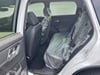 13 imagen en miniatura de 2026 Nissan Rogue Platinum