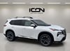 4 imagen en miniatura de 2026 Nissan Rogue Platinum