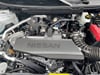 26 imagen en miniatura de 2026 Nissan Rogue Platinum