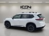 1 imagen en miniatura de 2026 Nissan Rogue Platinum