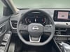 16 imagen en miniatura de 2026 Nissan Rogue Platinum