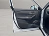 10 imagen en miniatura de 2026 Nissan Rogue Platinum
