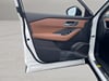8 imagen en miniatura de 2026 Nissan Rogue Platinum