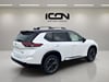 3 imagen en miniatura de 2026 Nissan Rogue Platinum