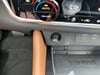 21 imagen en miniatura de 2026 Nissan Rogue Platinum