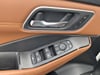 9 imagen en miniatura de 2026 Nissan Rogue Platinum