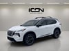 27 imagen en miniatura de 2026 Nissan Rogue Platinum