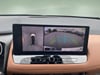 19 imagen en miniatura de 2026 Nissan Rogue Platinum