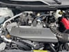 24 imagen en miniatura de 2026 Nissan Rogue Platinum