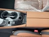 22 imagen en miniatura de 2026 Nissan Rogue Platinum