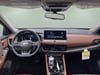 13 imagen en miniatura de 2026 Nissan Rogue Platinum