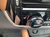 20 imagen en miniatura de 2026 Nissan Rogue Platinum