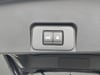 7 imagen en miniatura de 2026 Nissan Rogue Platinum