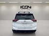 2 imagen en miniatura de 2026 Nissan Rogue Platinum