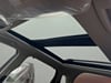 16 imagen en miniatura de 2026 Nissan Rogue Platinum