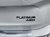 26 imagen en miniatura de 2026 Nissan Rogue Platinum