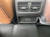 12 imagen en miniatura de 2026 Nissan Rogue Platinum