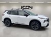 4 imagen en miniatura de 2026 Nissan Rogue Platinum