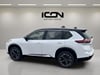 1 imagen en miniatura de 2026 Nissan Rogue Platinum