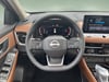 14 imagen en miniatura de 2026 Nissan Rogue Platinum