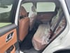 11 imagen en miniatura de 2026 Nissan Rogue Platinum