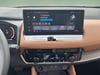 18 imagen en miniatura de 2026 Nissan Rogue Platinum