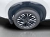 25 imagen en miniatura de 2026 Nissan Rogue Platinum