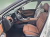 10 imagen en miniatura de 2026 Nissan Rogue Platinum