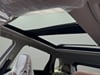 18 imagen en miniatura de 2026 Nissan Rogue Platinum