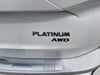 7 imagen en miniatura de 2026 Nissan Rogue Platinum