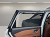 17 imagen en miniatura de 2026 Nissan Rogue Platinum