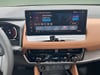 20 imagen en miniatura de 2026 Nissan Rogue Platinum