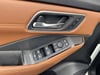 11 imagen en miniatura de 2026 Nissan Rogue Platinum