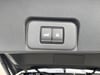 9 imagen en miniatura de 2026 Nissan Rogue Platinum