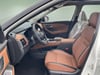 12 imagen en miniatura de 2026 Nissan Rogue Platinum